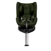Recaro TORON 1 KID 61-105cm