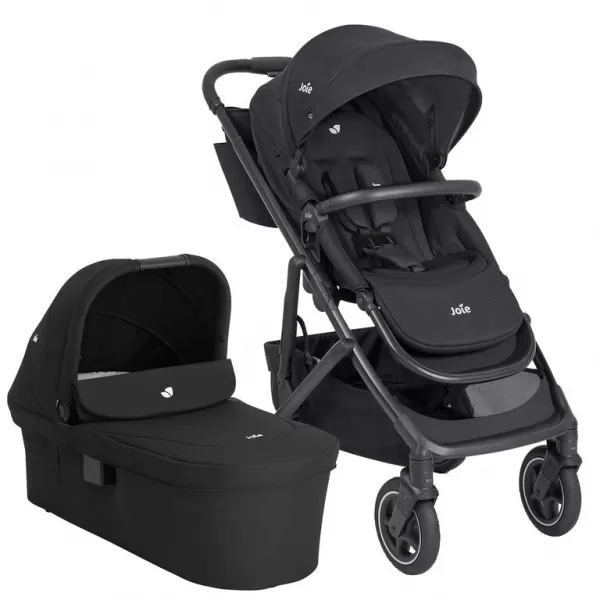 Joie elara™ + ramble XL