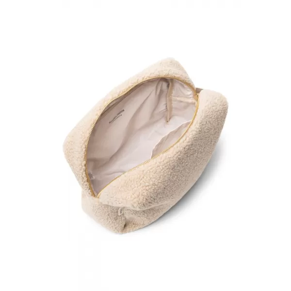 STUDIO NOOS - Teddy toaletní taštička