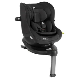 Joie i-Spin 360™