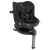 Joie i-Spin 360™