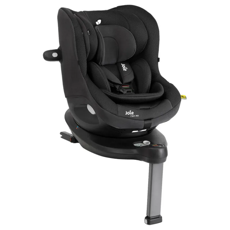 Joie i-Spin 360™
