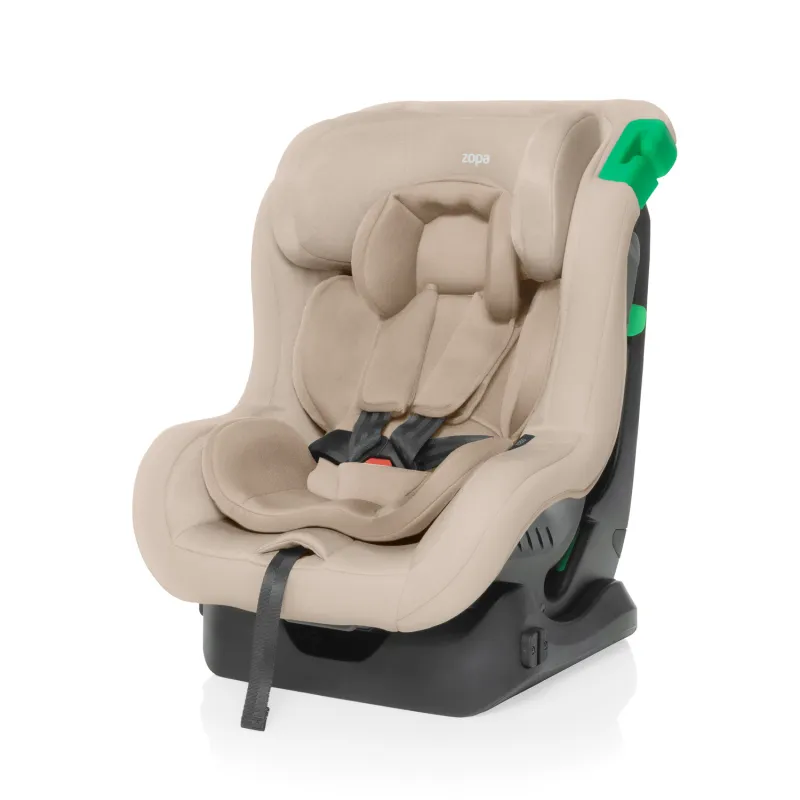 Zopa Autosedačka Verso R129