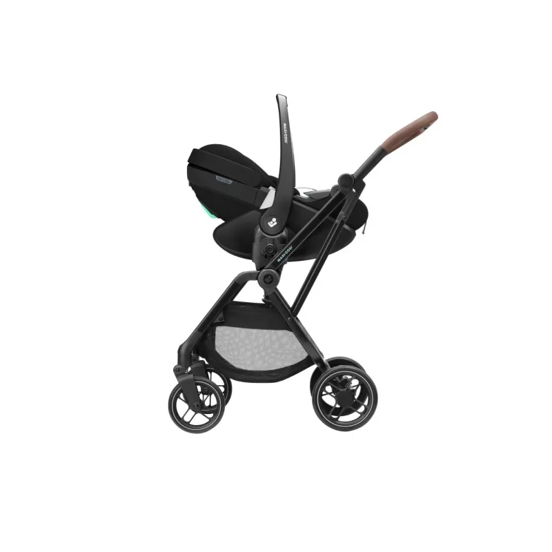 Maxi Cosi Pebble 360 Pro 2 autosedačka
