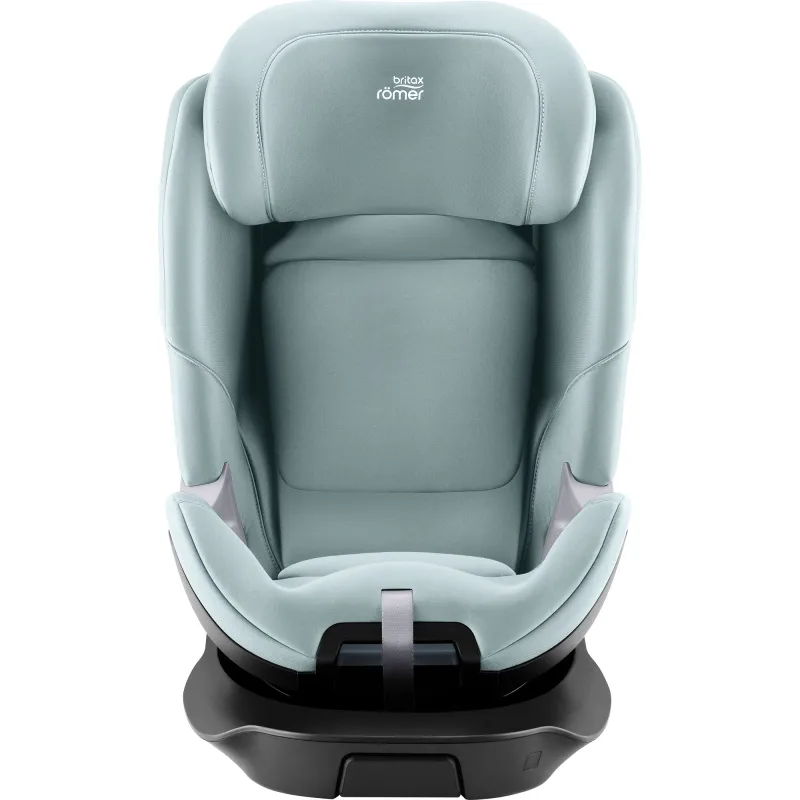 Römer Autosedačka Swivel 2
