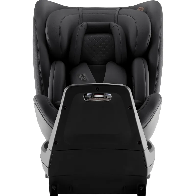 Römer Autosedačka Swivel AIR Lux,