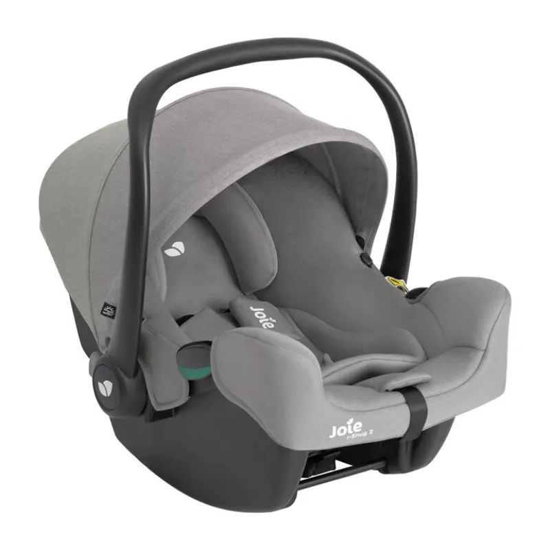 Joie i-Snug™ 2