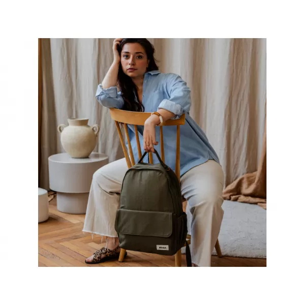 Beaba Přebalovací batoh Tokyo