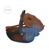 Maxi Cosi Coral Slide Pro autosedačka