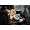 Recaro TORON 1 KID 61-105cm