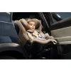 Maxi Cosi Pearl XL Slide Pro autosedačka