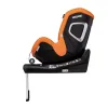 Recaro TORON 1 KID 61-105cm