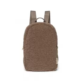 STUDIO NOOS - Teddy Mini BACKPACK - batůžek