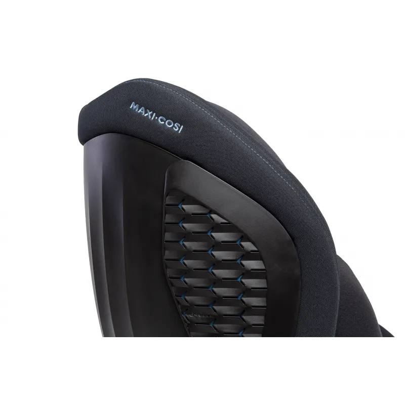 Maxi-cosi Spinel 360 Smart autosedačka