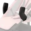 CYBEX Adaptér pro autosedačku Avi/Avi Spin