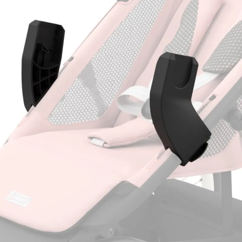 CYBEX Adaptér pro autosedačku Avi/Avi Spin