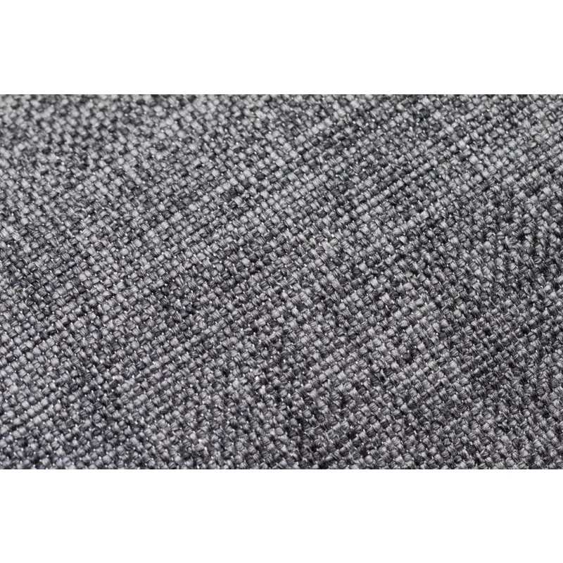 Fillikid Sluneční clona na kočárek Deluxe grey melange