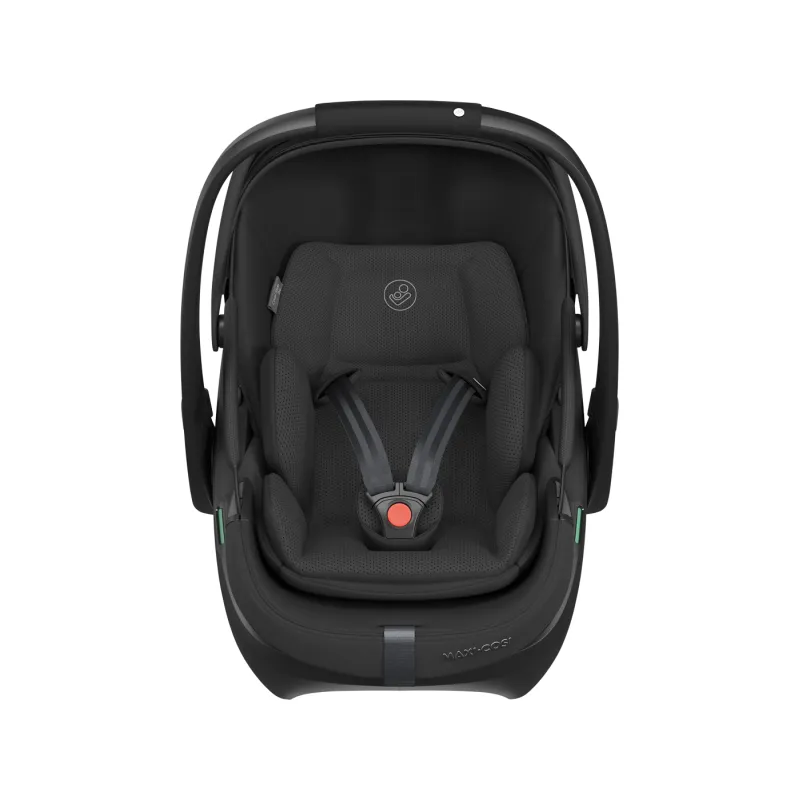 Maxi Cosi Coral Slide Pro autosedačka