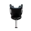 Recaro TORON 1 KID 61-105cm