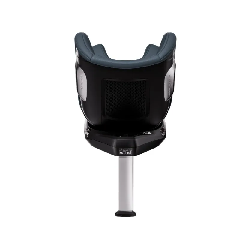 Recaro TORON 1 KID 61-105cm