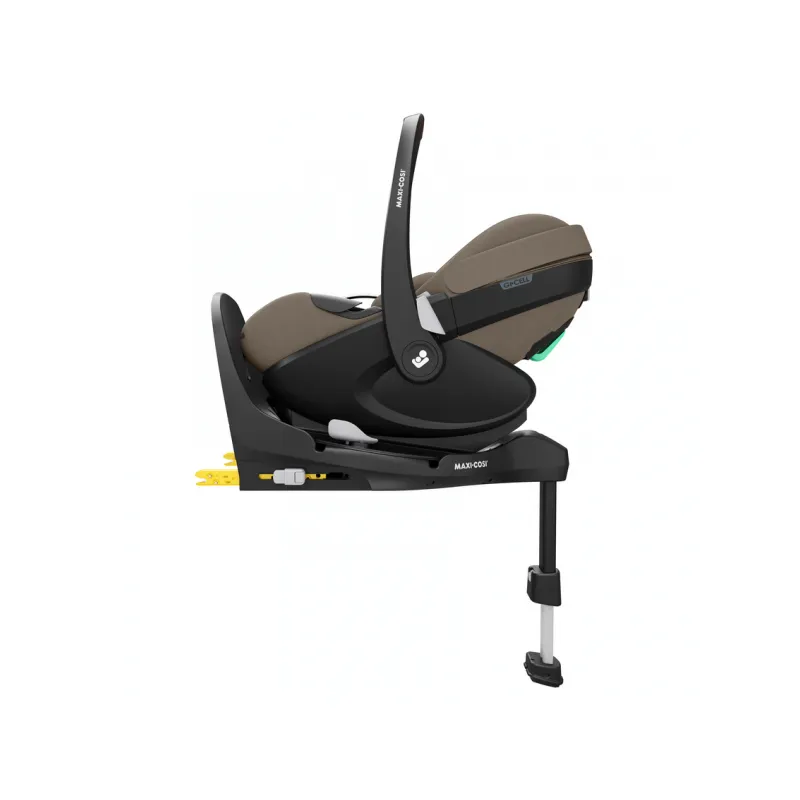 Maxi Cosi Pebble 360 Pro 2 autosedačka