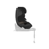 Maxi Cosi Pearl XL Slide Pro autosedačka