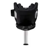 Recaro TORON 1 40-105cm