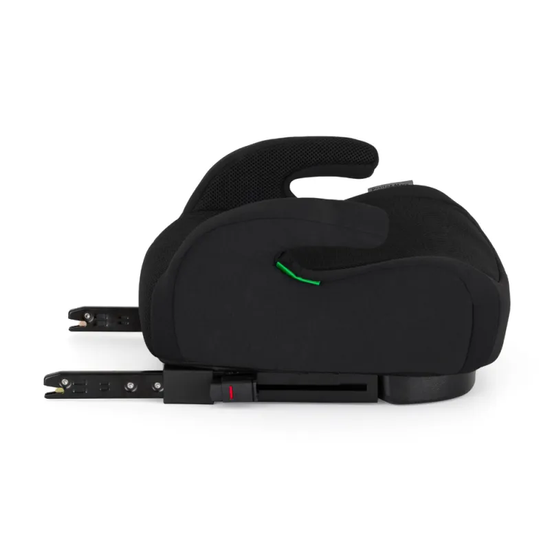 PETITE&MARS Podsedák Optimus Pro i-Size Air 125 - 150 cm (22-36 kg)
