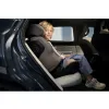 Maxi Cosi Pearl XL Slide Pro autosedačka