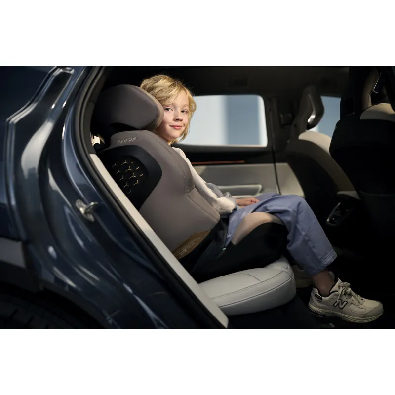 Maxi Cosi Pearl XL Slide Pro autosedačka