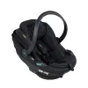 Barva black soft breeze