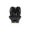Maxi-cosi Spinel 360 Smart autosedačka
