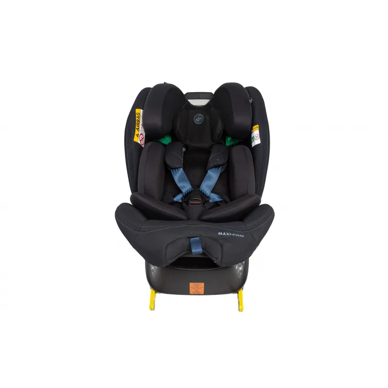 Maxi-cosi Spinel 360 Smart autosedačka