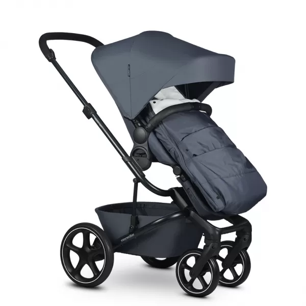 EASYWALKER Fusak ke kočárku Harvey NXT