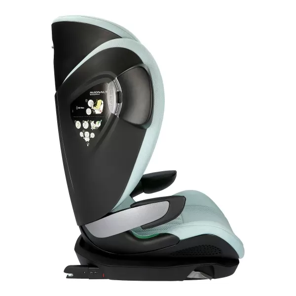 Avionaut MaxSpace AirFlow