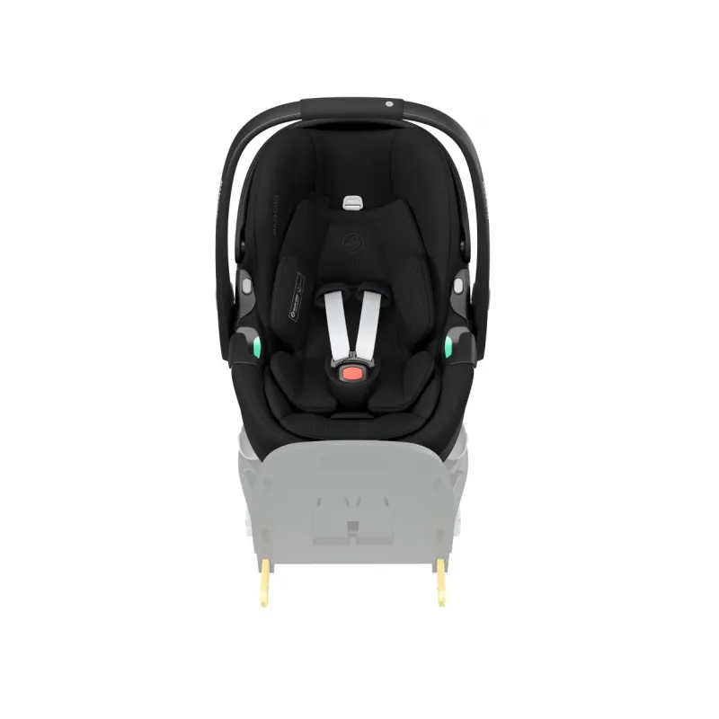 Maxi Cosi Pebble 360 Pro 2 autosedačka