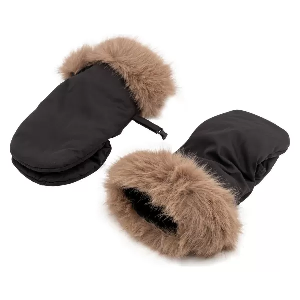 FREEON Rukavice na kočárek