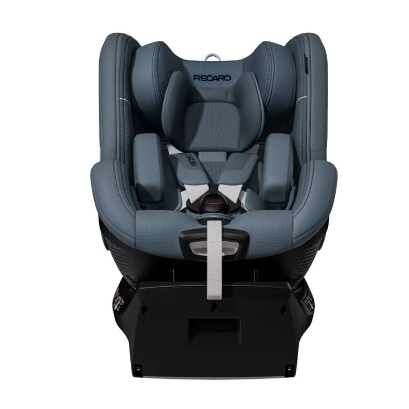 Recaro TORON 1 40-105cm