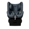 Recaro TORON 1 KID 61-105cm