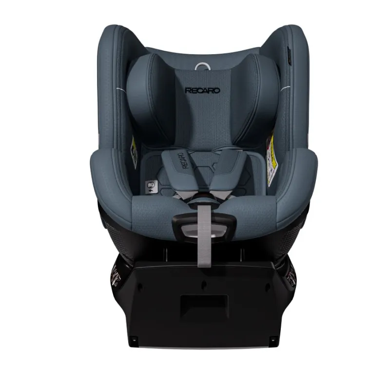 Recaro TORON 1 KID 61-105cm