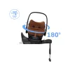 Maxi Cosi Pebble Slide Pro autosedačka