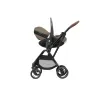 Maxi Cosi Pebble 360 Pro 2 autosedačka