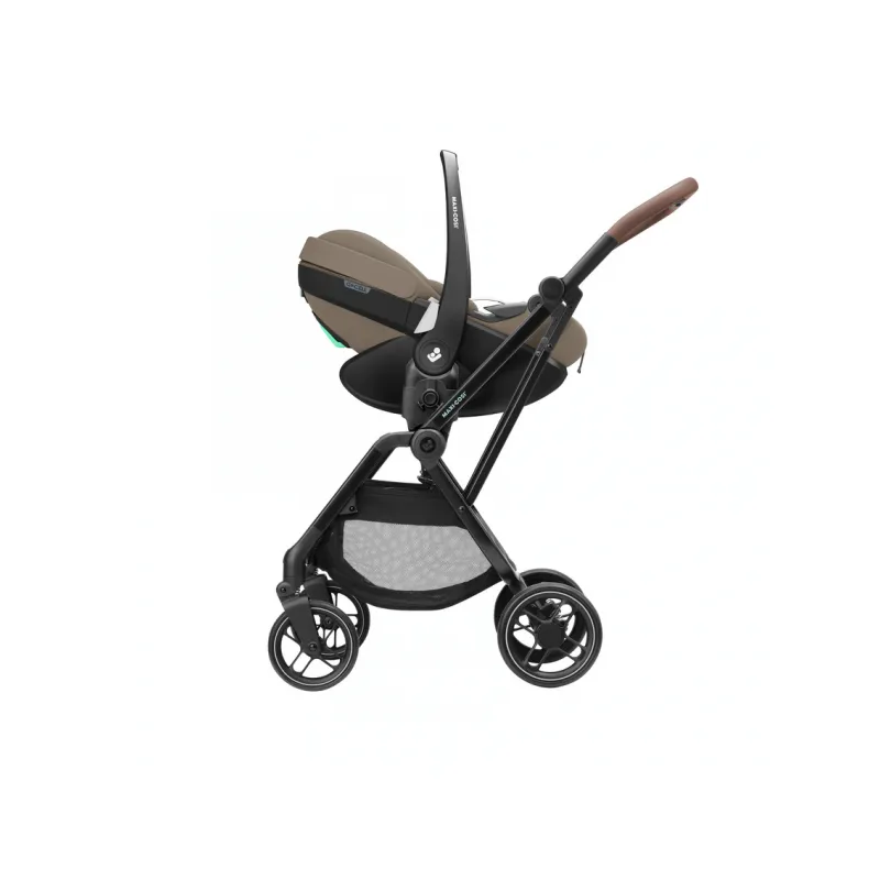 Maxi Cosi Pebble 360 Pro 2 autosedačka