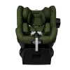 Recaro TORON 1 40-105cm