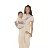 ERGOBABY SLING - Upsie sling nosítko