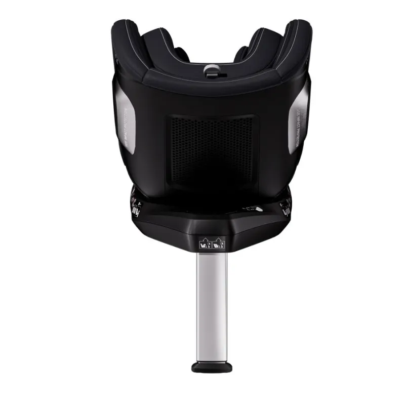 Recaro TORON 1 40-105cm