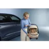 Maxi Cosi Pebble Slide Pro autosedačka