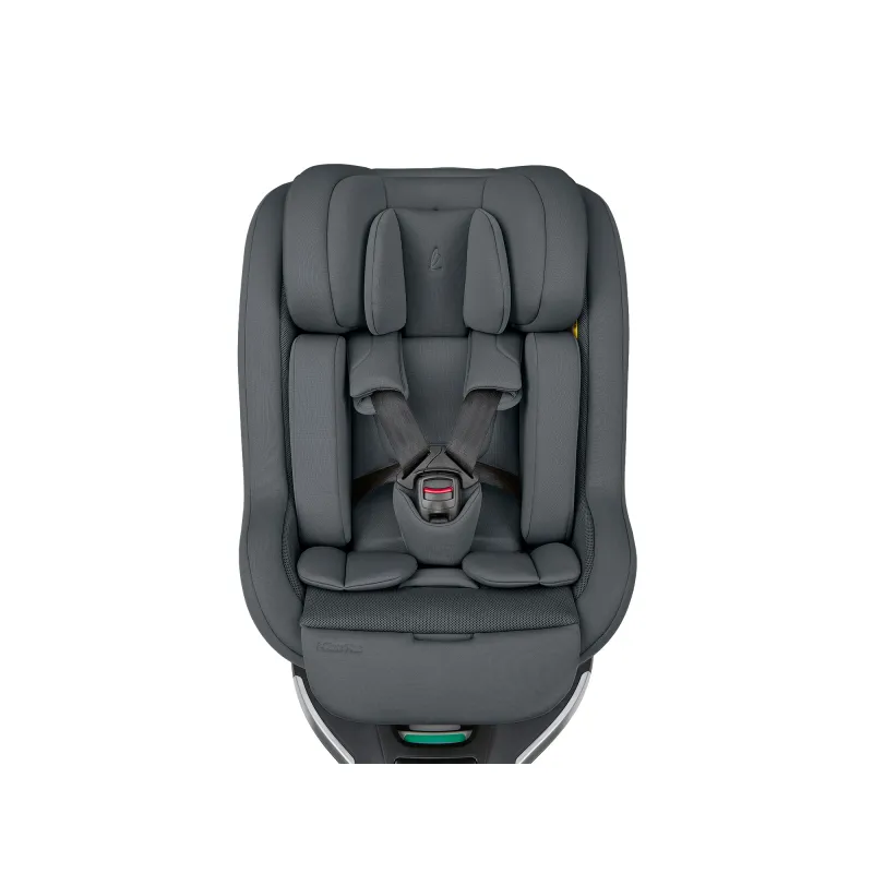 KikkaBoo Autosedačka 40-105 cm i-Class Plus i-SIZE
