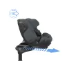 Maxi Cosi Pearl XL Slide Pro autosedačka