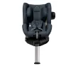 Recaro TORON 1 KID 61-105cm